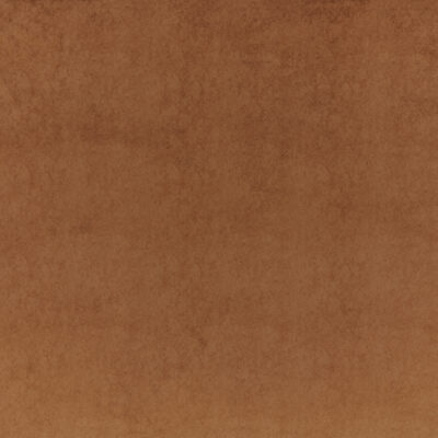 Il Brightwel swatch